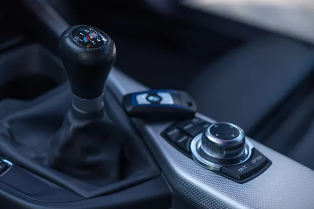 Kaszinó Wild Fortune Android/iOS Alkalmazás